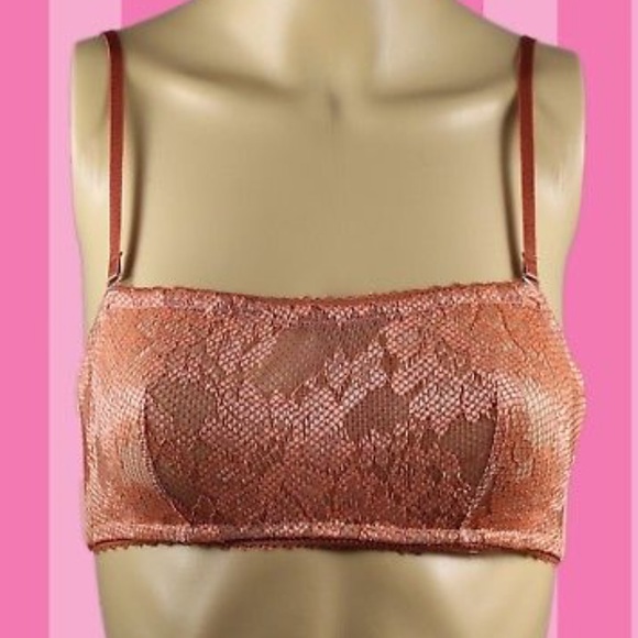 Victoria’s Secret from Dream Angel Line Bra - Picture 3 of 3